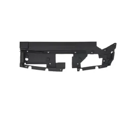 obudowa-chlodnicy-do-ford-f-150-2021-rl3z-19e525-a-srodkowa