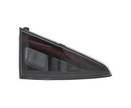 lampa-tyl-do-alfa-romeo-giulia-952-2015-lewa