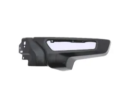 grill-zderzaka-do-ford-f-150-2021-rl3z-17e785-aa-lewa