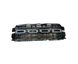 grill-atrapa-do-ford-f-150-2021-rl3z8200yb-lewa