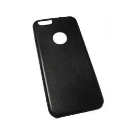 etui-obudowa-hallsen-dazzle-series-iphone-6-6s-czarny