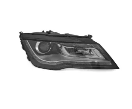 lampa-przednia-do-audi-a7-4g-2010-2014-4g8941030ad-prawa