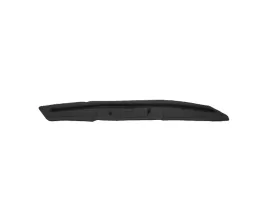mocowanie-blotnika-do-dodge-ram-2019-2024-68291630aa-prawa
