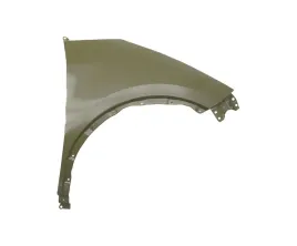 blotnik-do-toyota-c-hr-2023-53811f4050-prawa