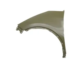 blotnik-do-toyota-c-hr-2023-53812f4050-lewa