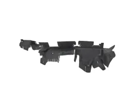 rura-dolotowa-powietrza-do-chrysler-pacifica-2017-2021-68239908ad-prawa