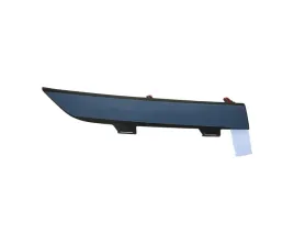 listwa-zderzaka-do-toyota-c-hr-2023-52715f4010-prawa
