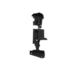 rura-dolotowa-powietrza-do-jeep-cherokee-kl-2014-2018-68207946aa-prawa
