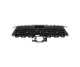 mocowanie-atrapy-do-toyota-c-hr-2023-52117f4010
