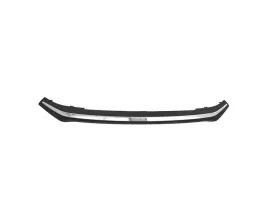 listwa-zderzaka-do-toyota-rav-4-xa40-2013-2015-52711-42040-chrom
