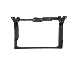 wzmocnienie-czolowe-do-skoda-kamiq-2019-654805588b