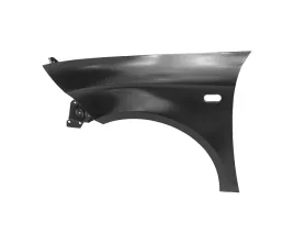 blotnik-do-seat-altea-2004-2015-5p0821021-lewa