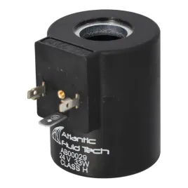 cewka-24vdc-33w-fi191-h56mm-m8-din-ab00029