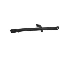 wzmocnienie-czolowe-do-jeep-compass-mp-2017-2020-68244672aa-prawa