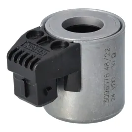 cewka-hydac-24vdc-19w-fi18-h40mm-3096576