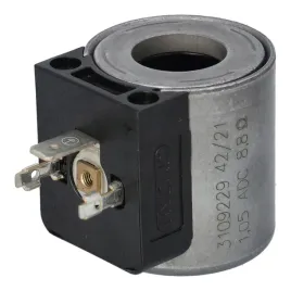 cewka-hydac-24vdc-fi18-h40mm-3109229