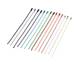 lancuszek-kulkowy-z-zapieciem-2-5mm-10cm-mix-do-bizuterii-metek-20szt