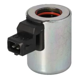 cewka-argo-hytos-12vdc-245a-fi19-h49-mm-27330200