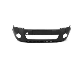 przedni-zderzak-do-citroen-berlingo-2008-2012-7401pv-polipast-czarny