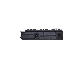 mocowanie-zderzaka-do-toyota-sienna-xl30-2015-2017-5215808010-lewa