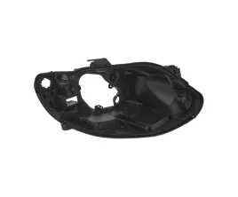 obudowa-reflektora-do-seat-ibiza-2012-2017-prawa