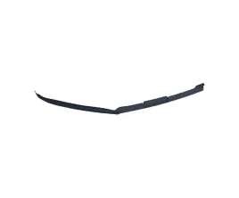 listwa-zderzaka-do-ford-f-150-2021-rl3z-17626-ab-prawa