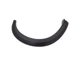 listwa-blotnika-przod-do-ford-f-150-2021-ml3z-16038-ab-prawa