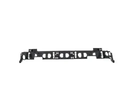 odbojnik-zderzaka-do-ford-explorer-2020-jb5z17c882b-czarny