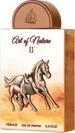 lattafa-pride-art-of-nature-ii-edp-100ml