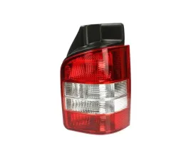 lampa-tyl-do-vw-transporter-t5-2009-2015-7h0945096l-prawa