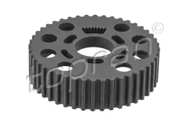 kolo-zebate-walka-rozrzadu-109-337-top