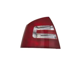 lampa-tyl-do-skoda-octavia-2004-2008-1u6945111a-lewa