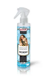 super-benek-neutralizator-morski-250ml