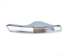 kierunkowskaz-do-vw-passat-b6-2006-2010-3c0953042e-prawa-bialy