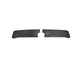 naroznik-zderzaka-do-ford-f-150-2021-ml3z-17906-baptm-komplet-czarny