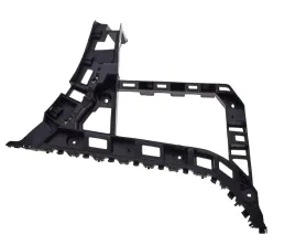 mocowanie-zderzaka-do-vw-jetta-2011-2015-5c6807394-prawa
