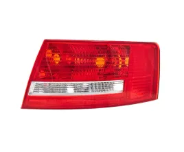 lampa-tyl-do-audi-a6-c6-2004-2008-4f5945096d-prawa