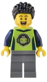 lego-minifigurka-city-60388-cty1543
