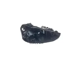 obudowa-reflektora-do-bmw-2-g42-2021-63115a03e32-prawa