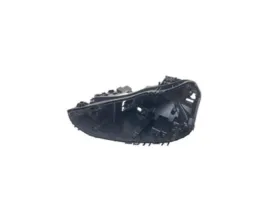 obudowa-reflektora-do-bmw-2-g42-2021-63115a03e31-lewa