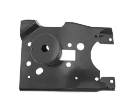 odboj-do-jeep-wrangler-jl-2018-68325052ab-lewa