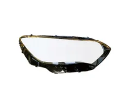 klosz-reflektorow-przednich-do-bmw-4-g22-g23-g82-2020-63115b35e04-prawa