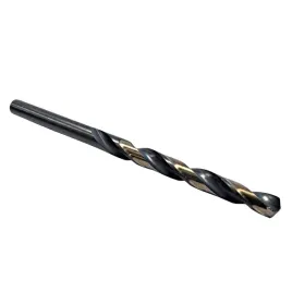 wiertlo-do-metalu-wg-din-338-hss-48-1szt