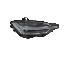 lampa-przednia-do-volvo-xc60-2017-316456561-prawa-sterowanie-elektryczne