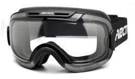gogle-narciarskie-arctica-g-102c