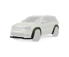zestaw-wykonczeniowy-do-jeep-grand-cherokee-wk2-2017-2021