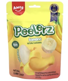 amos-peelerz-banana-65g-zelki-o-smaku-bananowym