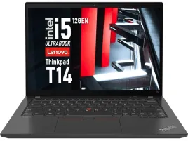 lenovo-thinkpad-t14-g3-i5-1235u-16-gb-512-gb-ssd-14-1920x1200px-win11-pro