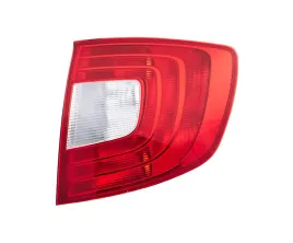 lampa-tyl-do-skoda-superb-2008-2013-3t9945112-prawa