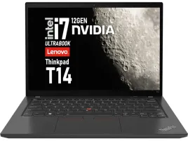 lenovo-thinkpad-t14-g3-i7-1270p-32-gb-1-tb-ssd-14-1920x1200px-win11-pro